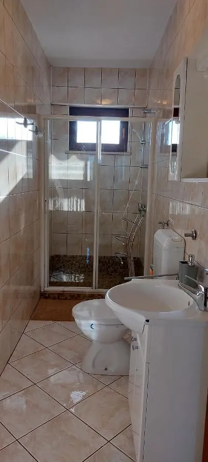 Green Villa Banjole